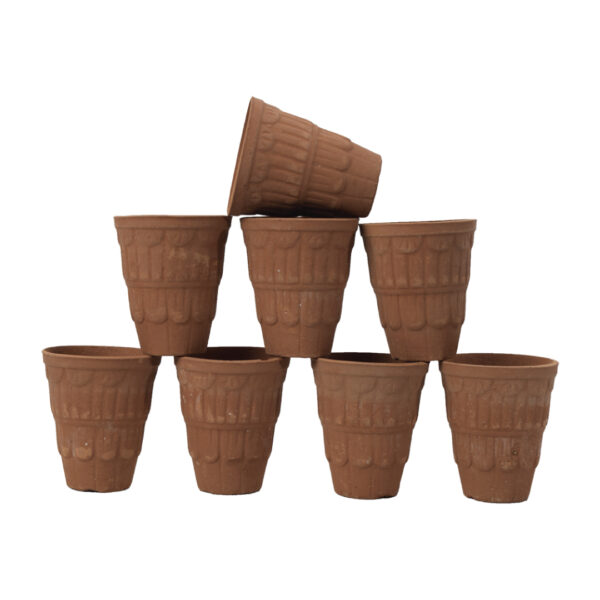 Diposable(Use & Throw)